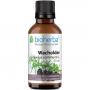 WACHOLDER Juniperus communis L.Tinktur