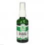 WACHOLDERBEEREN Spray