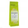 WACHOLDERBEEREN Tee Aurica