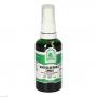 WACHOLDERHOLZ Spray