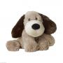 WÄRME STOFFTIER Hund Gary Snout