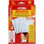 WÄRMEKISSEN Nachfüllpack f.Gürtel einmalgebrauch