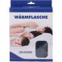 WÄRMFLASCHE Gel für Mikrowelle