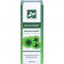 WALAKARDIN Tropfen zum Einnehmen