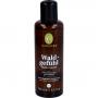 WALDGEFÜHL Aroma Sauna Bio