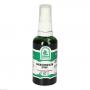 WALNUSSSCHALEN Spray WALNUSSSCHALEN Spray