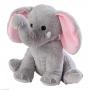 WARMIES Beddy Bear Elefant II