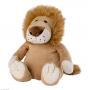 WARMIES Beddy Bear Löwe herausnehmbar