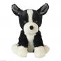 WARMIES Boston Terrier