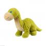 WARMIES Brachiosaurus