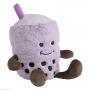 WARMIES Bubble Tea