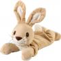 WARMIES Bunny