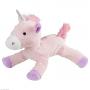 WARMIES Einhorn
