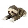WARMIES Faultier II