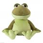 WARMIES Frosch II