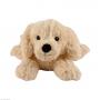 WARMIES Golden Retriever