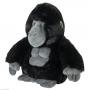 WARMIES Gorilla