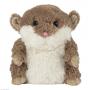 WARMIES Hamster