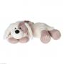WARMIES Hot Pak Hund beige