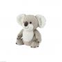 WARMIES Koala II