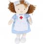 WARMIES Krankenschwester Florence