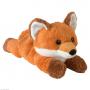WARMIES liegender Fuchs
