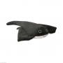 WARMIES Mantarochen
