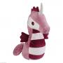 WARMIES Meer-Einhorn