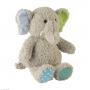WARMIES MINIS Baby-Elefant