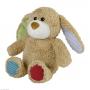 WARMIES MINIS Baby-Hase