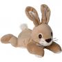 WARMIES MINIS Bunny