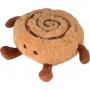 WARMIES MINIS Cinnamon Roll