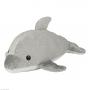 WARMIES MINIS Delfin