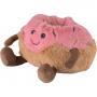 WARMIES MINIS Donut