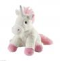 WARMIES MINIS Einhorn