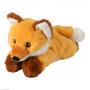 WARMIES MINIS Fuchs