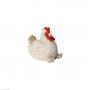 WARMIES MINIS Huhn