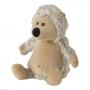 WARMIES MINIS Igel
