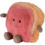 WARMIES MINIS Jelly Toast