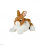 WARMIES MINIS Kaninchen braun