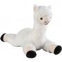 WARMIES MINIS Lama
