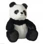 WARMIES MINIS Panda