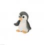 WARMIES MINIS Pinguin II