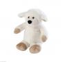 WARMIES MINIS Schaf beige