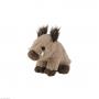 WARMIES MINIS Wildschwein