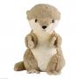 WARMIES Otter