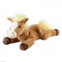 WARMIES Pony