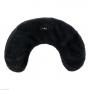 WARMIES Premium Neck Warmer
