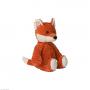 WARMIES PURE Fuchs