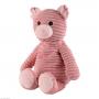 WARMIES PURE Schwein